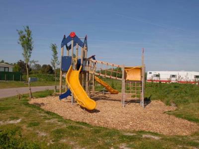 Thumbnail 4 van Duinoord