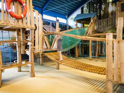 Thumbnail 3 van Paardekreek