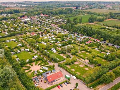 Molecaten Park Wijde Blick