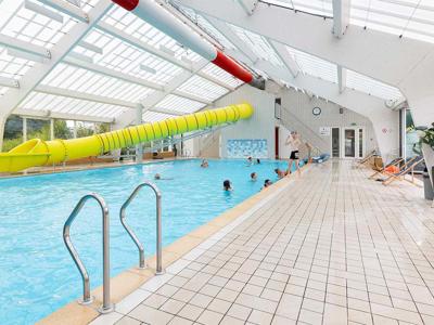 Thumbnail 2 van Molecaten Park Wijde Blick