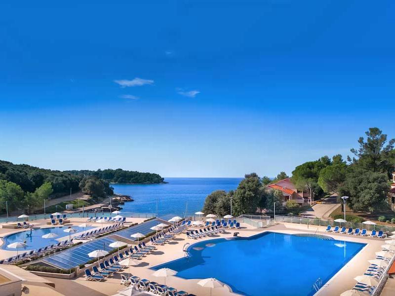 Hoofdfoto van Porto Sole