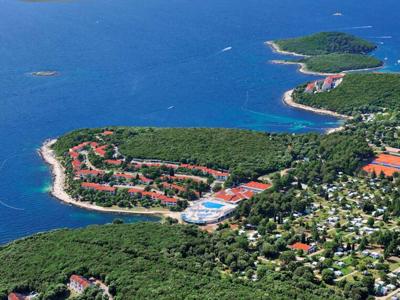 Thumbnail 3 van Porto Sole