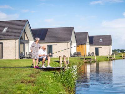 Thumbnail 5 van Landal Waterresort Blocksyl