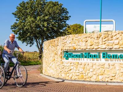Thumbnail 2 van Resort Mooi Bemelen