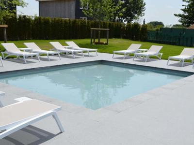 Thumbnail 5 van Resort Mooi Bemelen