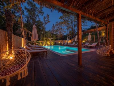 Thumbnail 3 van Sea Glamping Montenegro