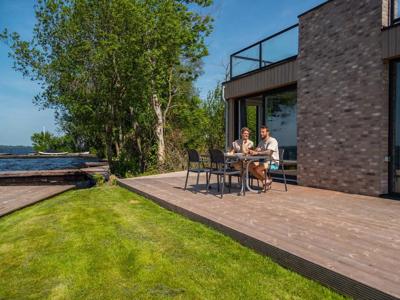 Thumbnail 2 van De Wiedense Meren