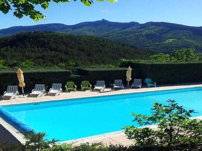 Thumbnail 2 van Les 2 Soleils