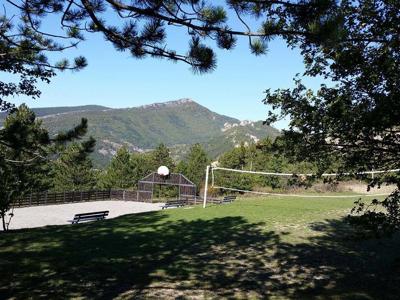 Thumbnail 5 van Les 2 Soleils