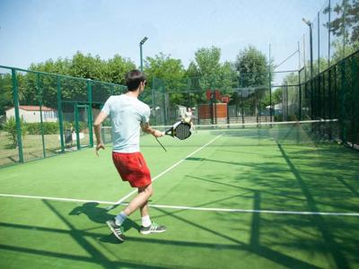 Thumbnail 5 van Sènia Riu