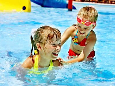 Thumbnail 3 van Dei Fiori (Liguria)