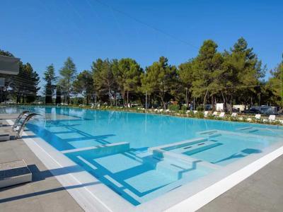 Thumbnail 2 van Valkanela