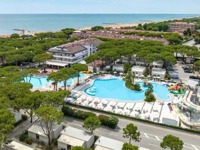 Residence Village