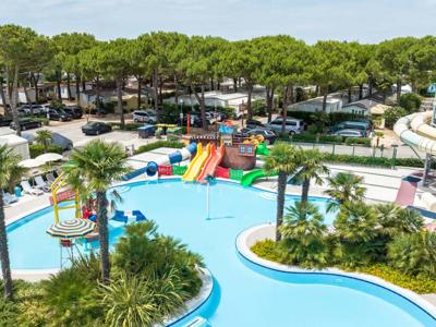 Thumbnail 3 van Residence Village