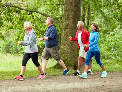 Thumbnail 5 van Floreal Kempen