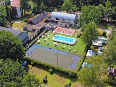 Thumbnail 2 van Floreal Het Veen