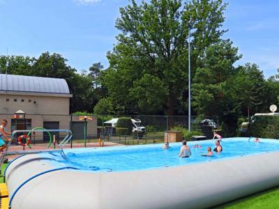 Thumbnail 3 van Floreal Het Veen