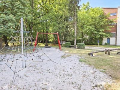 Thumbnail 4 van Floreal Het Veen