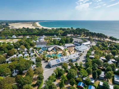 Thumbnail 2 van Escale St. Gilles