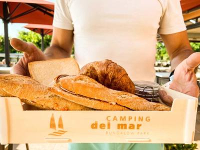 Thumbnail 5 van Del Mar