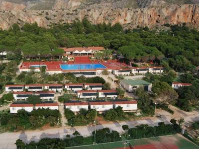 Thumbnail 2 van El Bahira