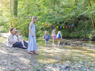 Thumbnail 2 van Moulin de Chaules