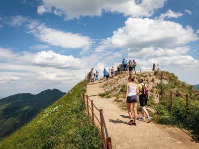 Thumbnail 3 van Moulin de Chaules