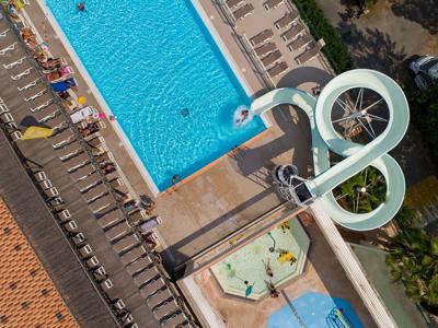 Thumbnail 2 van Douce Quietude