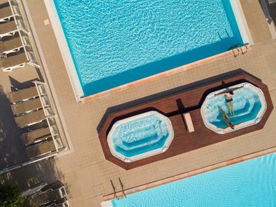 Thumbnail 3 van Douce Quietude