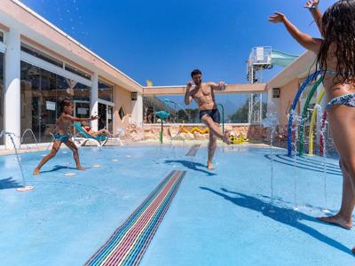 Thumbnail 4 van Douce Quietude