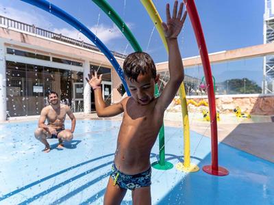 Thumbnail 5 van Douce Quietude