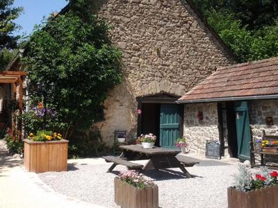 Thumbnail 3 van Chantegril