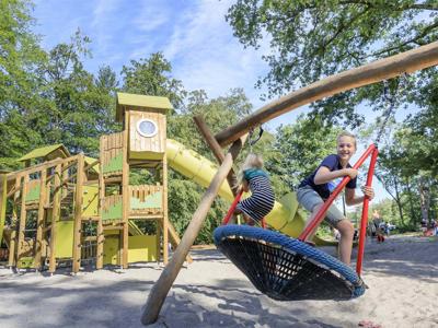 Thumbnail 3 van RCN de Roggeberg