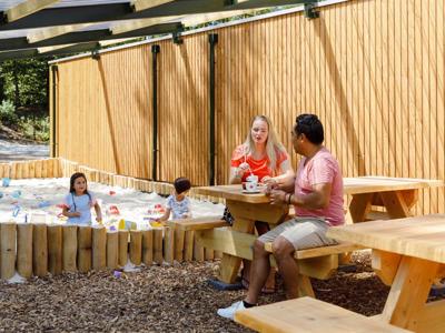 Thumbnail 4 van RCN de Noordster