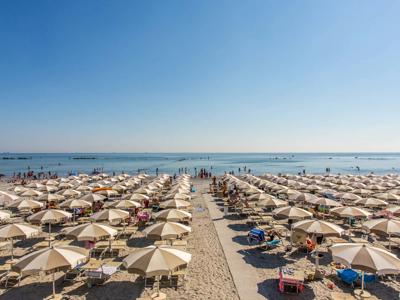 Pini Boutique Resort