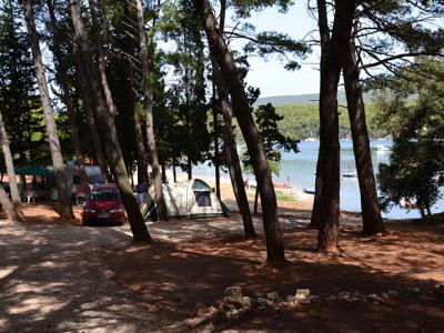 Thumbnail 3 van Camping Tunarica