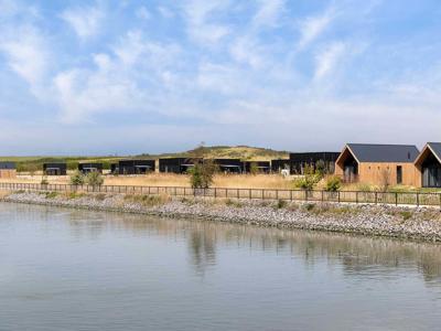 Thumbnail 4 van Molecaten Park Waterdunen