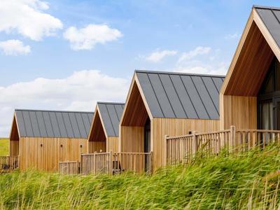 Thumbnail 5 van Molecaten Park Waterdunen