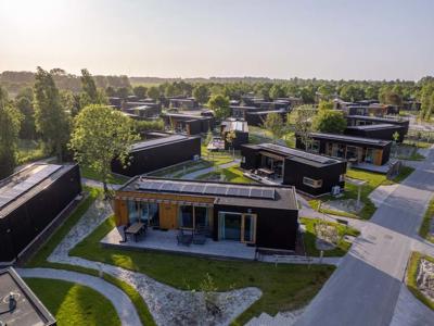 Thumbnail 2 van Roompot Park Brouwersdam