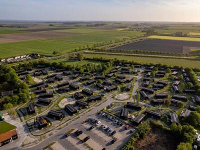 Thumbnail 4 van Roompot Park Brouwersdam