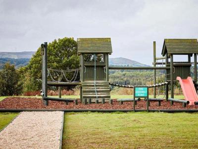 Thumbnail 5 van Landal Brunston