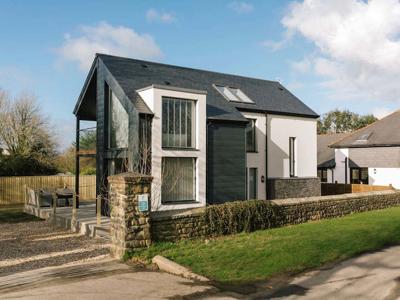 Thumbnail 2 van Landal Bude Coastal Resort