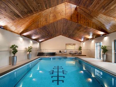 Thumbnail 3 van Landal Bude Coastal Resort