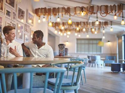 Thumbnail 5 van Landal Bude Coastal Resort