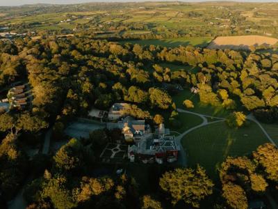 Thumbnail 2 van Landal Clowance