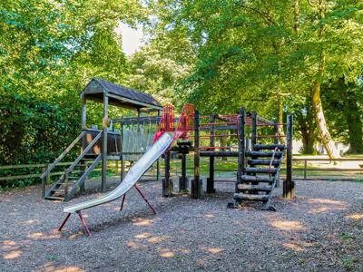 Thumbnail 3 van Landal Clowance