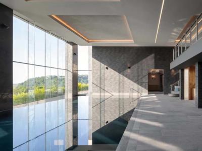 Thumbnail 2 van Landal Dylan Coastal Resort