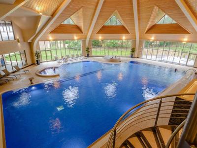 Thumbnail 5 van Landal Kenwick Woods