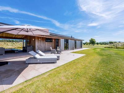 Thumbnail 4 van Landal North Lakes