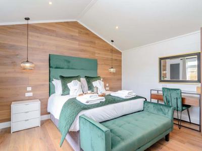 Thumbnail 5 van Landal Rockingham Forest